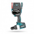 Makita E-05256 - Universal Clip Holder